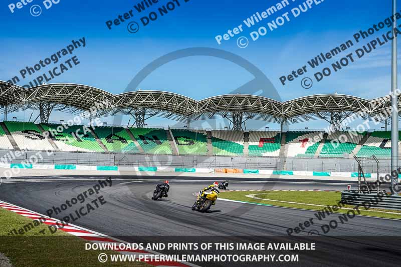 Sepang;event digital images;motorbikes;no limits;peter wileman photography;trackday;trackday digital images